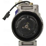 Kompressor, Klimaanlage 89359 Kompressor, Klimaanlage 89359