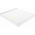 Filter, Innenraumluft V25-30-1080