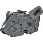 Türschloss 2314026