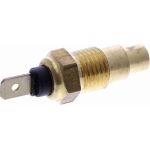 Vemo V38-72-0001 Sensor, Kühlmitteltemperatur Vemo V38-72-0001 Sensor, Kühlmitteltemperatur