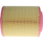 Luftfilter F 026 400 563 Luftfilter F 026 400 563