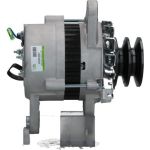 PSH 266.001.025.140 Generator +Line Original