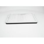 BOSCH 1 987 432 152 Innenraumfilter