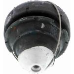 Vaico V95-0051 Lagerung, Motor Vaico V95-0051 Lagerung, Motor