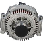 Generator 443273 Generator 443273