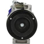 Kompressor, Klimaanlage 89080 Kompressor, Klimaanlage 89080