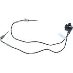 Sensor, Abgastemperatur 707379 Sensor, Abgastemperatur 707379