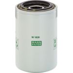 Mann-Filter W 1020 Ölfilter Mann-Filter W 1020 Ölfilter