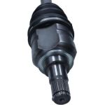 Antriebswelle 49-1823 Antriebswelle 49-1823