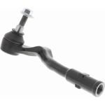 Vaico V10-1772 Spurstangenkopf Green Mobility Parts