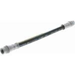 Vaico V46-1010 Bremsschlauch Green Mobility Parts Vaico V46-1010 Bremsschlauch Green Mobility Parts