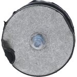 Lemförder 13269 02 Lagerung, Automatikgetriebe Lemförder 13269 02 Lagerung, Automatikgetriebe