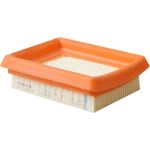 Luftfilter LX 4294 Luftfilter LX 4294