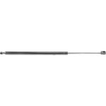 Vaico V22-0214 Gasfeder, Kofferraum/Laderaum Vaico V22-0214 Gasfeder, Kofferraum/Laderaum