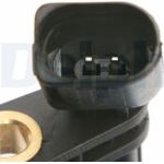 Sensor, Raddrehzahl SS20035 Sensor, Raddrehzahl SS20035