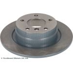 Bremsscheibe ADB114329