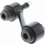 Vaico V30-2207 Stange/Strebe, Stabilisator Green Mobility Parts Vaico V30-2207 Stange/Strebe, Stabilisator Green Mobility Parts