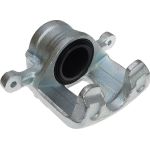 FTE 9291615 Bremssattel FTE 9291615 Bremssattel