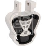 FEBI BILSTEIN 184739 Lagerung, Automatikgetriebe FEBI BILSTEIN 184739 Lagerung, Automatikgetriebe