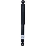 Sachs 315 463 Stoßdämpfer Sachs 315 463 Stoßdämpfer