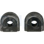 Lagerbuchse, Stabilisator TD1767W Lagerbuchse, Stabilisator TD1767W