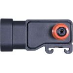 Sensor, Saugrohrdruck 6PP 009 400-281