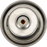Thermostat, Kühlmittel TH01982G1 Thermostat, Kühlmittel TH01982G1