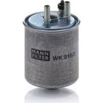 Kraftstofffilter WK 918/2 X Kraftstofffilter WK 918/2 X