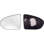Spiegelglas, Außenspiegel 6471567