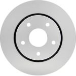 Bremsscheibe 0 986 479 B17 Bremsscheibe 0 986 479 B17