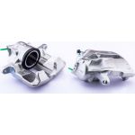Hella Pagid 8AC 355 391-171 Bremssattel