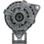 Generator 505.905.210.010 Generator 505.905.210.010
