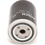 BOSCH 0 451 203 012 Ölfilter BOSCH 0 451 203 012 Ölfilter