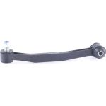 Stange/Strebe, Stabilisator L23601 Stange/Strebe, Stabilisator L23601