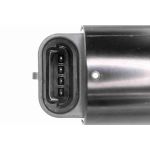 Leerlaufregelventil, Luftversorgung V40-77-0001 Leerlaufregelventil, Luftversorgung V40-77-0001
