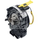Wickelfeder, Airbag 188800 Wickelfeder, Airbag 188800