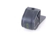 Monroe L38805 Lagerung, Lenker Monroe L38805 Lagerung, Lenker