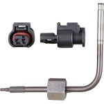 Sensor, Abgastemperatur 0894879 Sensor, Abgastemperatur 0894879