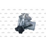 AGR-Ventil 48625 AGR-Ventil 48625