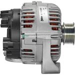 Generator 439621