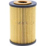 Vaico V30-8119 Ölfilter