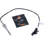 Sensor, Abgastemperatur 707171 Sensor, Abgastemperatur 707171
