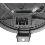 Valeo 884664 Innenraumgebläse Valeo 884664 Innenraumgebläse