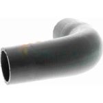 Vaico V10-2914 Ladeluftschlauch Green Mobility Parts Vaico V10-2914 Ladeluftschlauch Green Mobility Parts