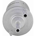 Vaico V10-0661 Kraftstofffilter Green Mobility Parts Vaico V10-0661 Kraftstofffilter Green Mobility Parts