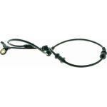 Vemo V30-72-0735 Sensor, Raddrehzahl Vemo V30-72-0735 Sensor, Raddrehzahl