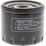 Vaico V46-0084 Ölfilter Vaico V46-0084 Ölfilter