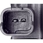 Generator 8EL 012 430-051