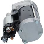 Starter 1 986 S00 934