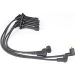 BOSCH 0 986 356 867 Zündleitungssatz BOSCH 0 986 356 867 Zündleitungssatz